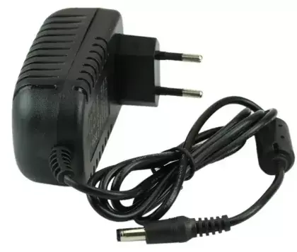 Adaptér napájecí Ampul AM8640 12V/2A Super Cena