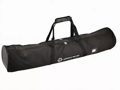 Povlak na mikrofonní stojany König Meyer 21311 Carrying Case Výhodná Nabídka