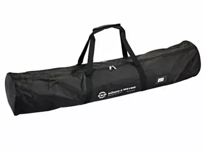 Povlak na mikrofonní stojany König Meyer 21312 Carrying Case Pro Horká Nabídka