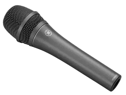 Mikrofon dynamický Yamaha YDM 505 Bezpečná Platba
