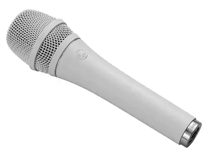 Speciální Cena Mikrofon dynamický Yamaha YDM 707W