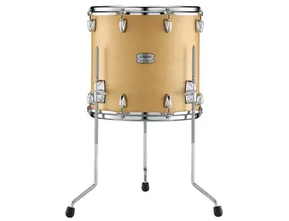 Buben Floor Tom Yamaha Tour Custom TMF 1615 BTS Značkový