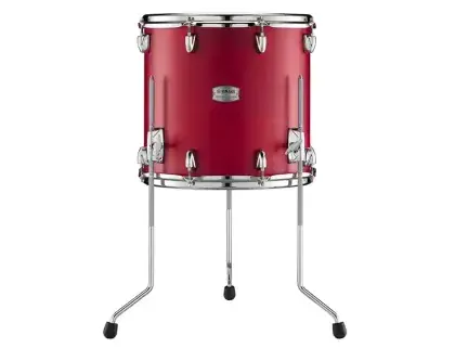 Poslední Šance Buben Floor Tom Yamaha Tour Custom TMF 1615 CAS