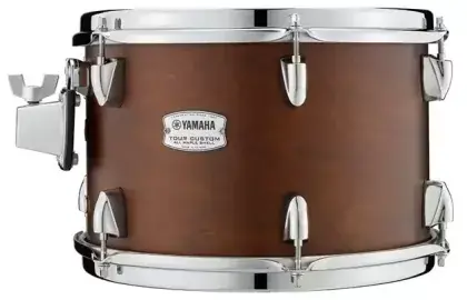 Dokud Zásoby Vydrží Buben Tom Tom Yamaha Tour Custom TMT 1309 CHS