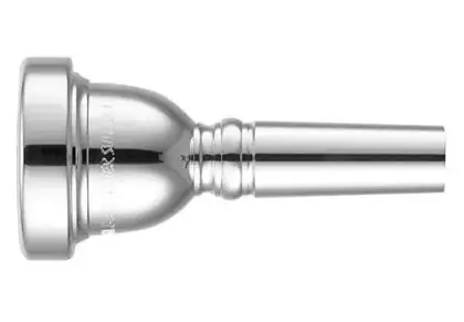 Speciální Cena Nátrubek pro pozoun Yamaha MP SL-Sullivan S