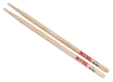 Oblíbený Paličky bicí Vic Firth NOVA 5AN