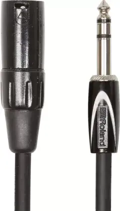 Pouze Dnes Propojovací kabel Roland RCC-10-TRXM