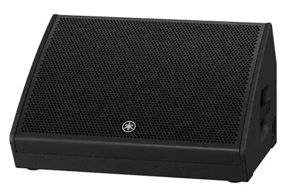 Poslední Šance Pasivní reprobox Yamaha CHR 15M