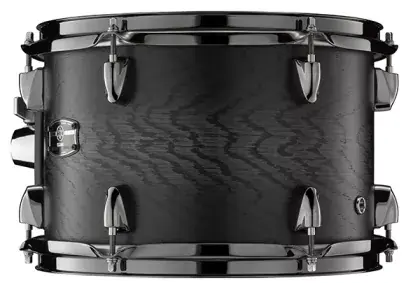 Expresní Doručení Buben Tom Tom Yamaha Live Custom Hybrid Oak LHT0807 UCS
