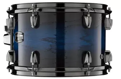 Buben Tom Tom Yamaha Live Custom Hybrid Oak LHT0807 UIS Horká Nabídka