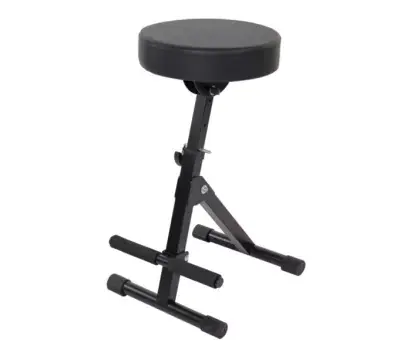 Stolička kytarová Pecka GBS-210 Koupit Online
