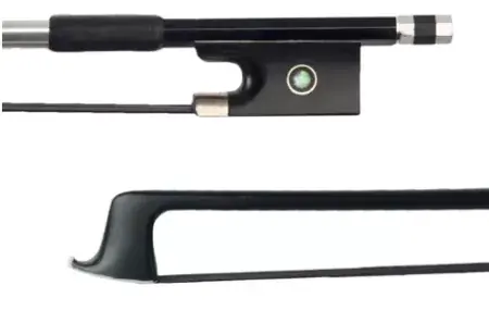 Smyčec houslový Pecka VBP-944 4/4 Nová Kolekce