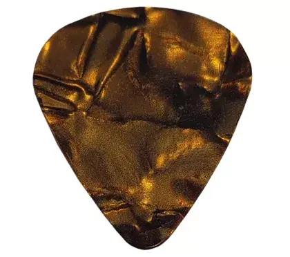 Akční Cena Trsátko FZone FZP-C351-071 Gold