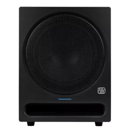 Studiový monitor PreSonus Eris Pro Sub 10 Přímo Od Výrobce
