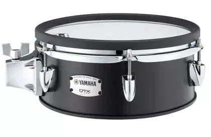Elektronický bicí pad Yamaha XP 125T-M BF Speciální Cena