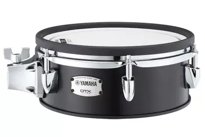 Akce Elektronický bicí pad Yamaha XP 105T-X BF