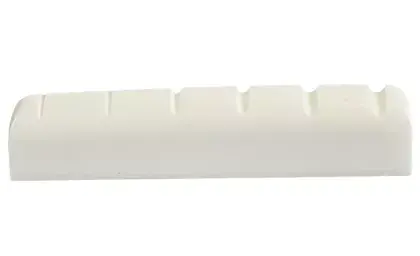 Časově Omezené Servisní díl Yamaha WT682400 - nultý pražec pro 6strunnou kytaru