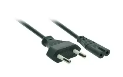 Kabel napájecí Solight Flexo 2500 mAh Novinka