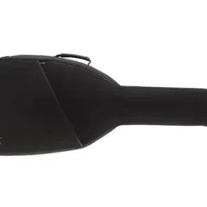 Finální Výprodej Povlak na westernovou kytaru Fender FA405 Dreadnought Gig Bag