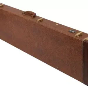 Poslední Šance Pouzdro pro baskytaru Razzor BC-502MF