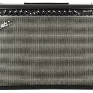 Kombo kytarové Fender Champion II 100 Jen Po Omezenou Doba