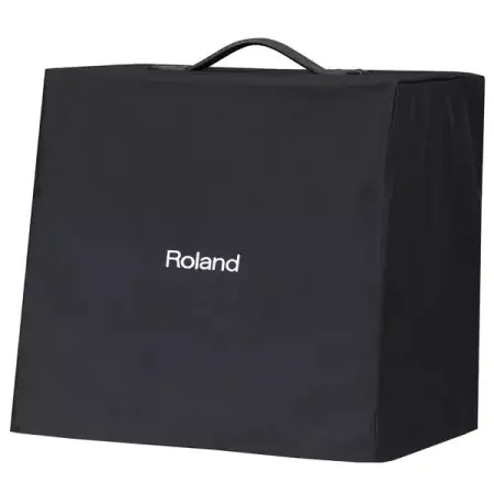 Povlak na kombo Roland RAC-KC200 Novinka