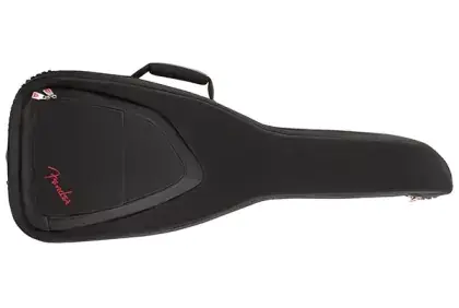 Výprodej Povlak na elektrickou kytaru Fender FE620