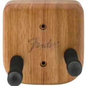Kytarový držák na zeď Fender Strat Wall Hanger Hit Sezóny