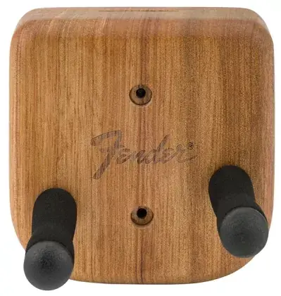 Kytarový držák na zeď Fender Strat Wall Hanger Hit Sezóny