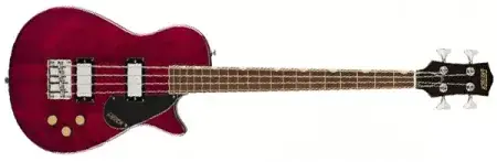 Finální Výprodej Elektrická kytara Gretsch Streamliner Jet Club VWT