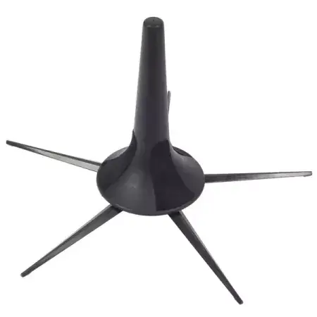 Horká Nabídka Stojan na trubku Bacio Instruments TS200