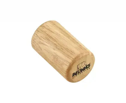 Shaker Nino NINO1 Super Cena