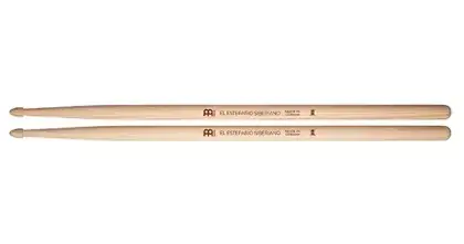 Nejprodávanější Paličky bicí Meinl SB605 El Estepario Siberiano