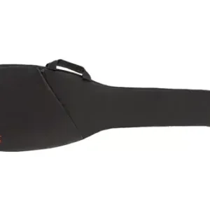 Povlak na baskytaru Fender FB405 Electric Bass Gig Bag Poslední Šance