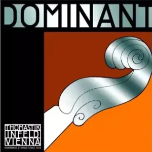 Odeslání Ihned Struny houslové Thomastik Dominant 135 1/2