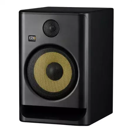 Studiový monitor KRK Rokit 8 G5 Cenově Výhodný