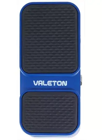 Akční Nabídka Efekt kytarový Valeton EP-1