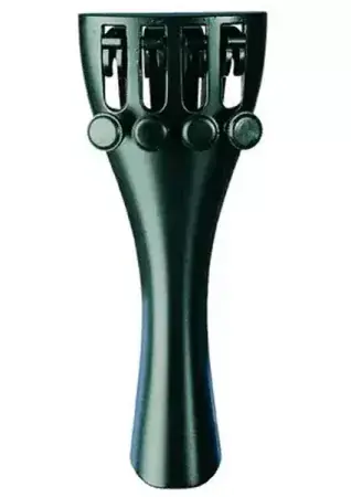 Struník houslový Wittner Struník Ultra 4/4 - 918111 Vrácení Zdarma
