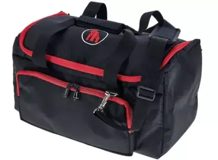 Povlak na trubku Flyht Pro Gorilla Soft Case GAC120 Tovární Cena