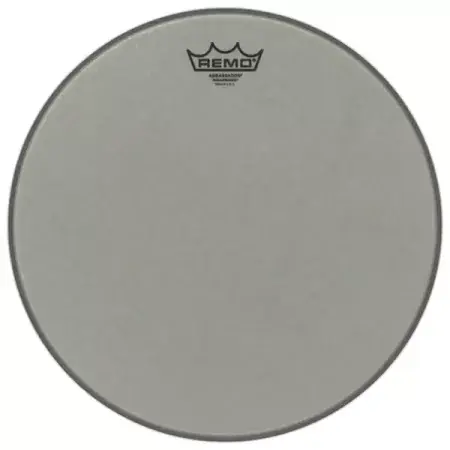 Vysoce Kvalitní Blána na snare Remo SA-0014-SS Ambassador Snare Side 14" Renaissance