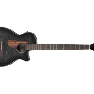 Baskytara akustická Ibanez AEGB25E-TKH Kup Teď