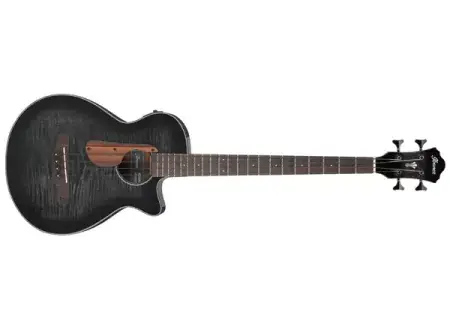 Baskytara akustická Ibanez AEGB25E-TKH Kup Teď