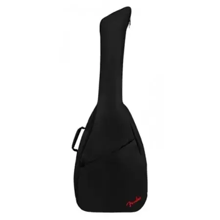 Povlak na basovou kytaru Fender FAB 405 Sleva