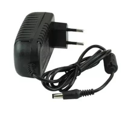 Adaptér napájecí Ampul AM2428 9V/2A Speciální Cena