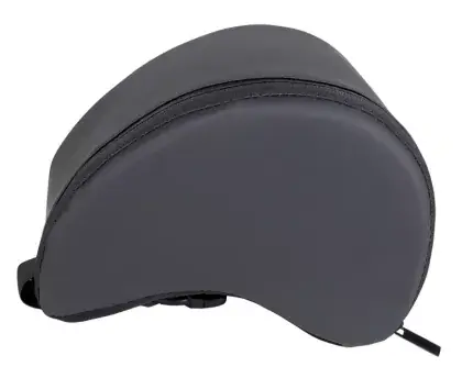Časově Omezené Podnožka kytarová Flanger FA-60S Guitar Cushion