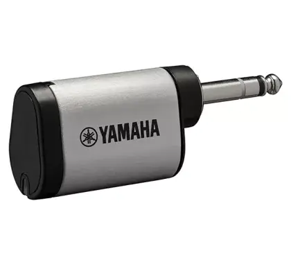 Bezdrátový systém Yamaha YW10T Nová Kolekce