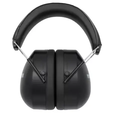 Aktuální Sluchátka pro bicí Vic Firth DB23