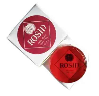 Výprodej Kalafuna Pecka KHP200 C6 Red