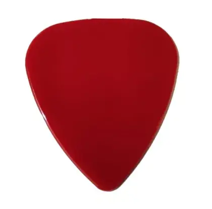 Akční Cena Trsátko FZone FZP-N351-071 Red
