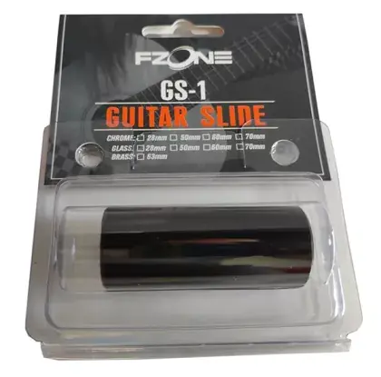 Jen Po Omezenou Doba Slide FZone SBM253 Black